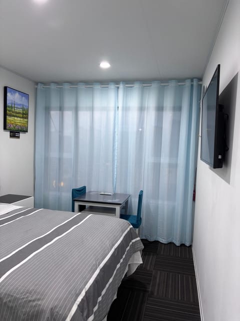 Amber Lake C Apartment hotel in Auckland