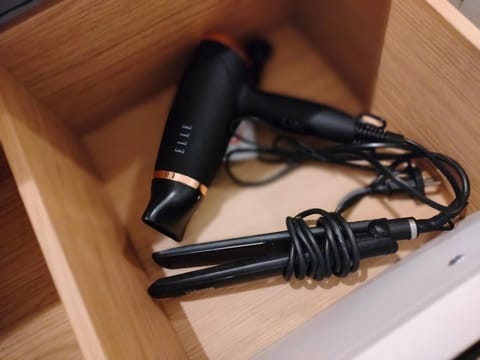 La nuitée à la ferme Bed and Breakfast in Wallonia, Belgium