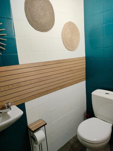 La nuitée à la ferme Bed and Breakfast in Wallonia, Belgium