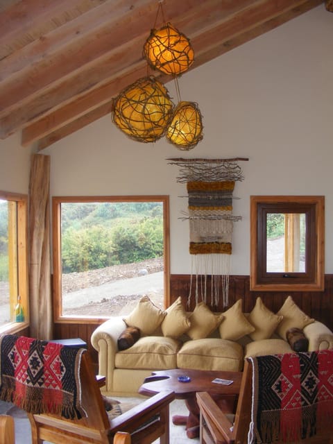Decorative detail