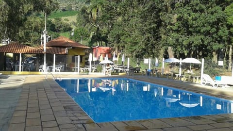Property building, Swimming pool, Swimming pool