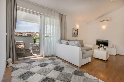 Apartment Lidija Apartment in Šibenik-Knin County, Croatia