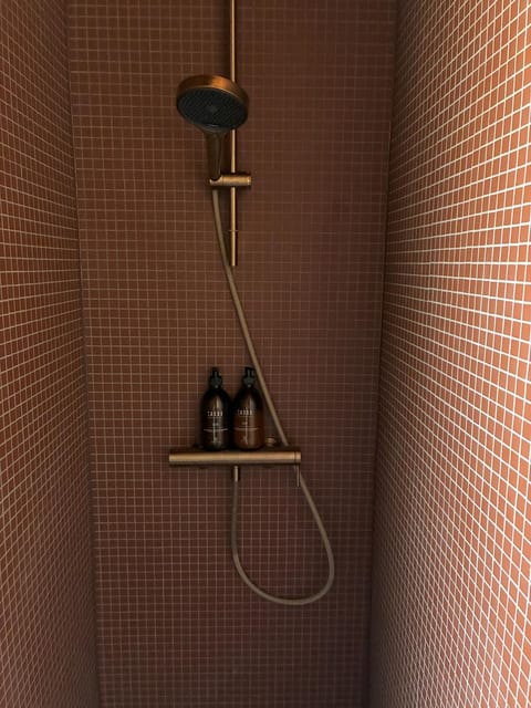 Les Chanoines Bayeux Cathédrale Apartment in Bayeux