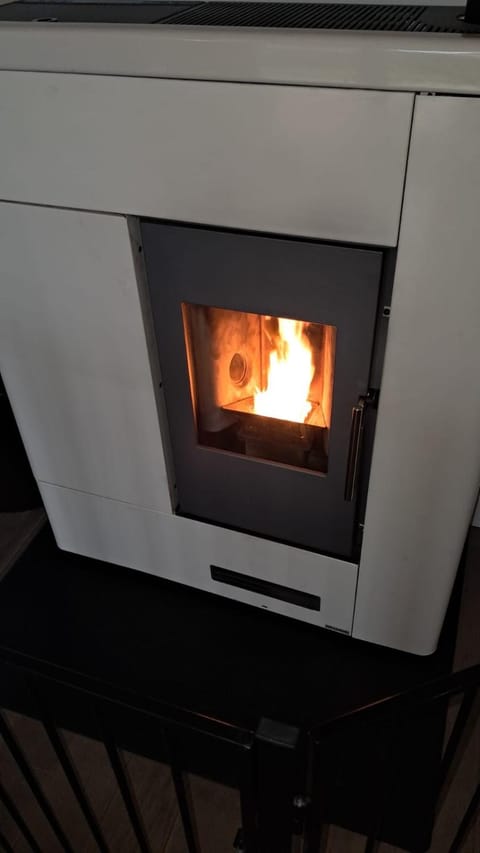 Villa au calme dans le beaujolais vert Villa in Auvergne-Rhône-Alpes