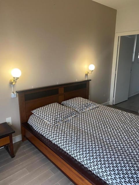 Villa au calme dans le beaujolais vert Villa in Auvergne-Rhône-Alpes