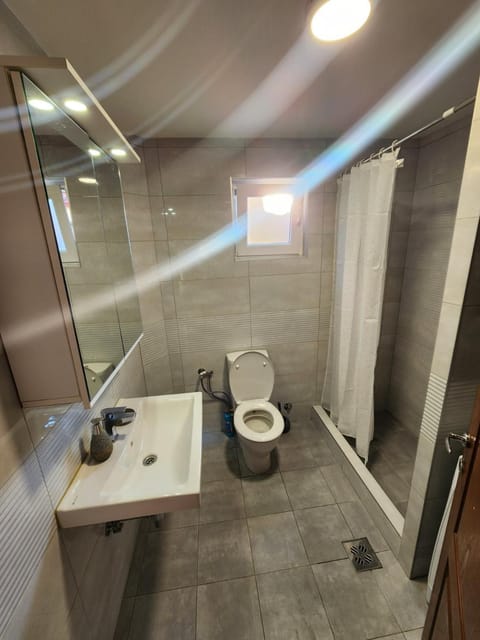 Apartments Donja Gorica Apartment in Podgorica