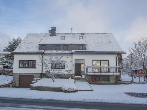 Winter