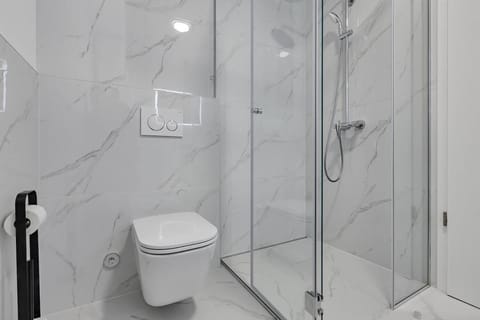 Apartment Antonela - Makarska Exklusiv Apartment in Tučepi