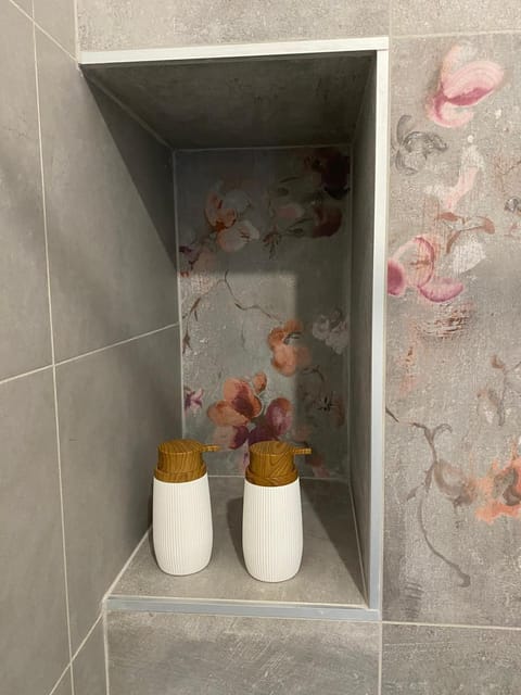 Casa Piera Apartment in Turin