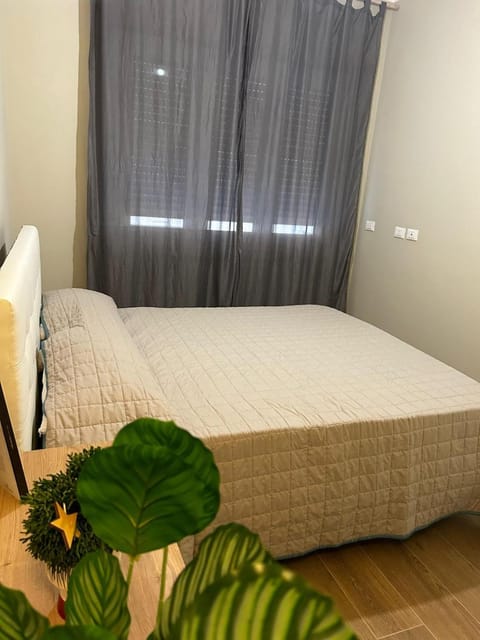 Casa Piera Apartment in Turin