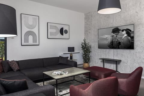 New! Luxury Villa Alta & Montira two heated pool Villa in Vodnjan