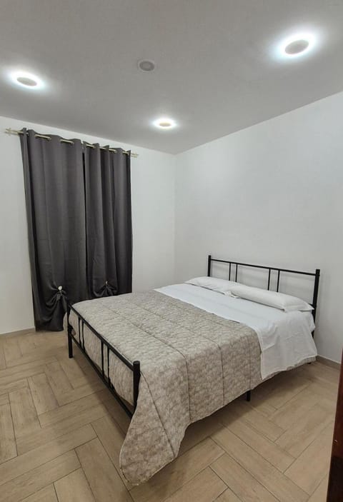 Barabino apartment Apartment in Genoa