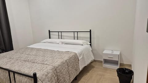 Barabino apartment Apartment in Genoa