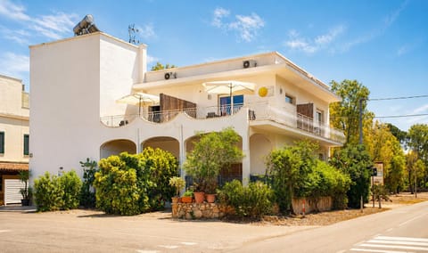 Property building, Neighbourhood, Street view