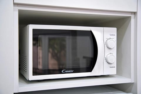 Seaside Golden Horizon VIPGreece Apartment in Alimos