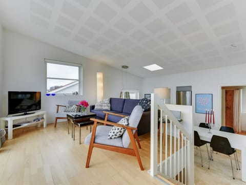 Holiday Home Maleen - 100m from the sea by Interhome House in Sønderborg