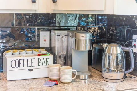 Rainforest Tiny Home Retreat Coastal Apartment in Forks