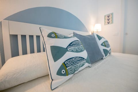 aMoneglia, 2 minutes walk to the beach, PVT PARK Bed and Breakfast in Moneglia