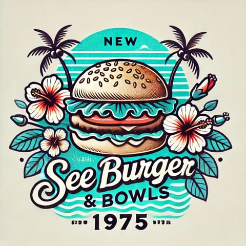 Strandhaus am Wörthersee Hotel in Velden am Wörthersee