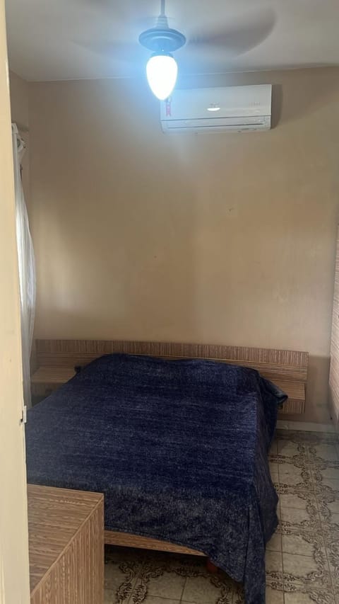 Casa Veraneio próximo a lagoa House in São Pedro da Aldeia