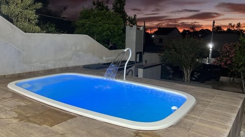 Casa Veraneio próximo a lagoa House in São Pedro da Aldeia