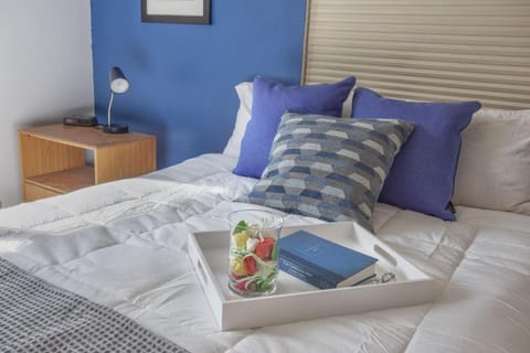 5 bedroom, 7 beds, 3 bath - Sleeps 12, Great for Families House in Boulder