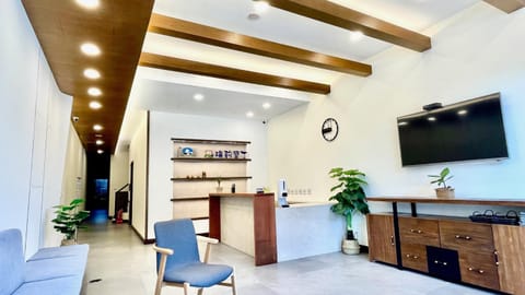 Living room, Lobby or reception, Seating area