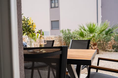 Day, BBQ facilities, Garden, Balcony/Terrace, Balcony/Terrace