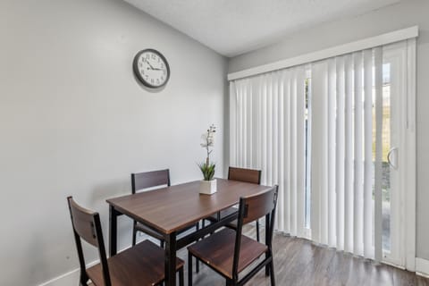 Brentwood S I Cozy & Comfy I 2Bd 15 Bth Apartment in Nashville