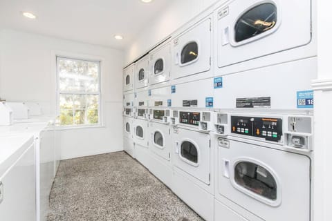 Brentwood S I Cozy & Comfy I 2Bd 15 Bth Apartment in Nashville