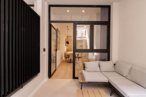 Off site, Balcony/Terrace