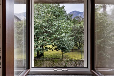 Casa Elisa Apartment in Baveno