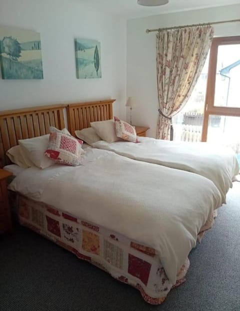 Maryem Ana Bed and Breakfast in Kenmare