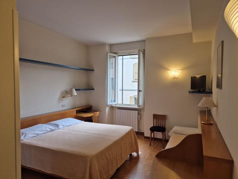 Hotel Tre Re Hotel in Como