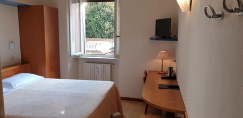 Hotel Tre Re Hotel in Como