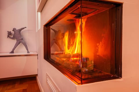 Home Boutique con Cortile-Design&Fashion District Apartment in Milan