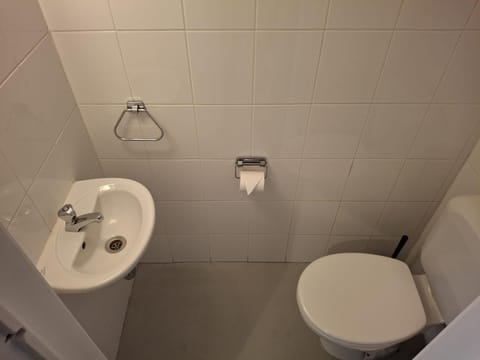 Central in the heart of Brussels Apartment in Brussels