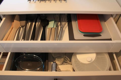 Air conditioned condo downtown with lake view Apartment in Finland