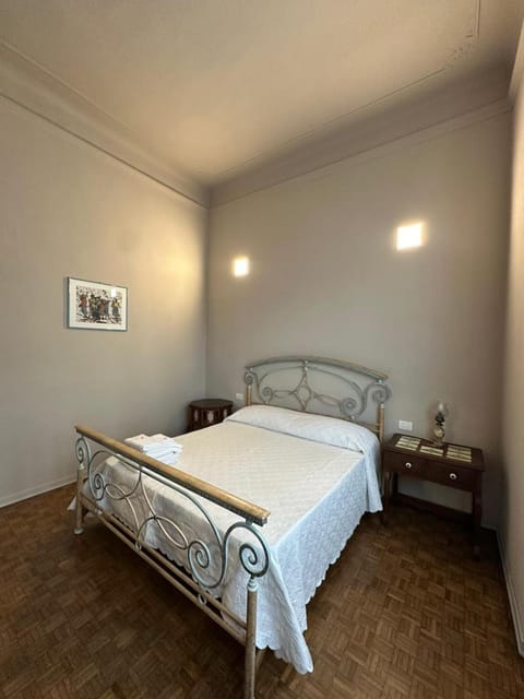 casa greta Apartment in Viareggio