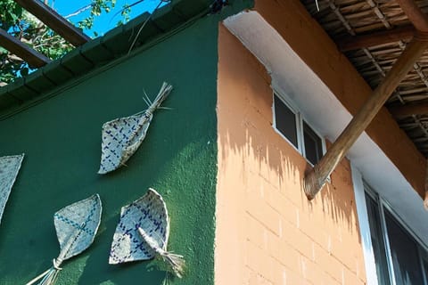 The 15 Hotel Hotel in Brisas de Zicatela