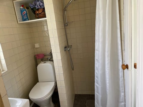 Paradiset Östra Öland House in Kalmar County, Sweden