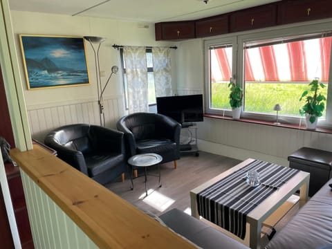 Bed, TV and multimedia, Living room, Photo of the whole room, Seating area, furniture, pet friendly