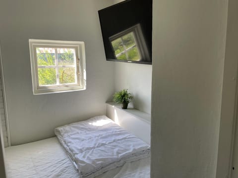 Paradiset Östra Öland House in Kalmar County, Sweden