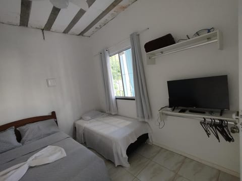 Conjugado Aconchegante Saquarema House in Saquarema