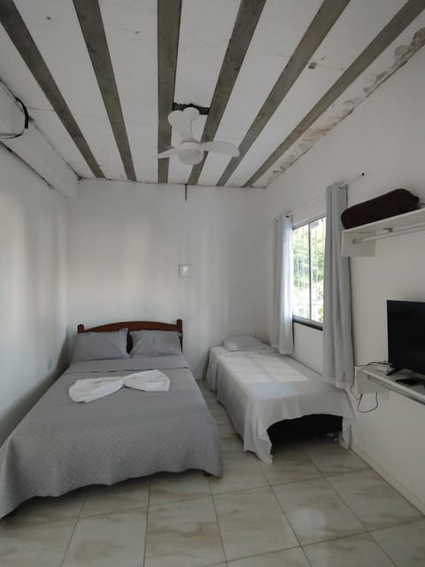 Conjugado Aconchegante Saquarema House in Saquarema