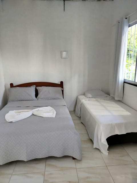 Conjugado Aconchegante Saquarema House in Saquarema