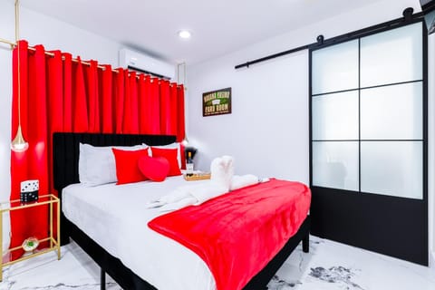 Havana Casino Apartment in Miami Gardens