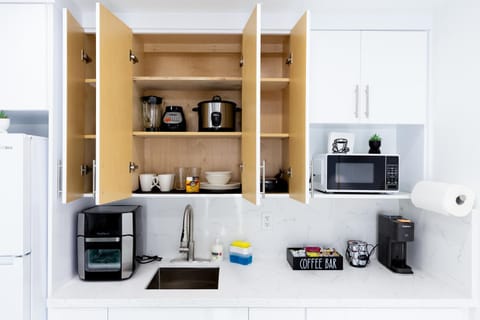 Havana Casino Apartment in Miami Gardens