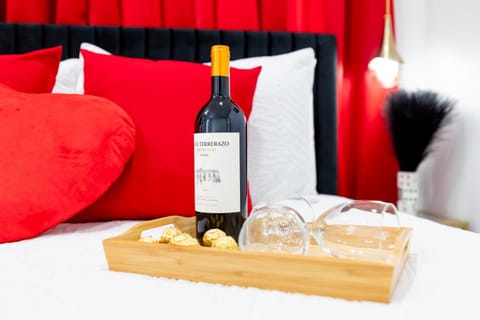 Havana Casino Apartment in Miami Gardens