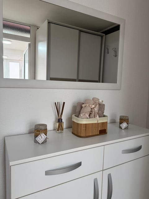 Kalinka Apartment Apartment in Bitola